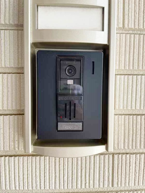 フレッシュリーＢ棟 その他11