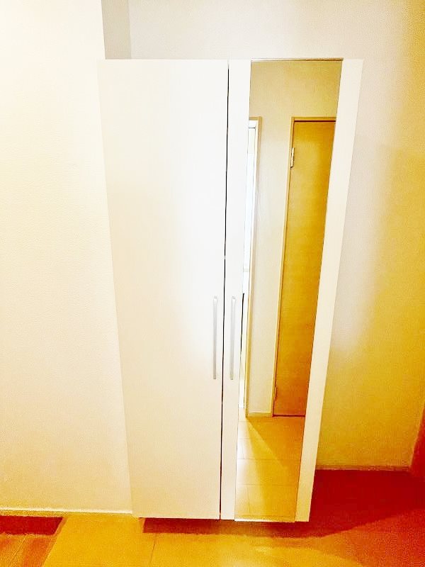 フレッシュリーＢ棟 その他12