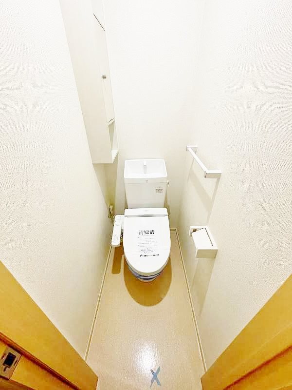 フレッシュリーＢ棟 その他13