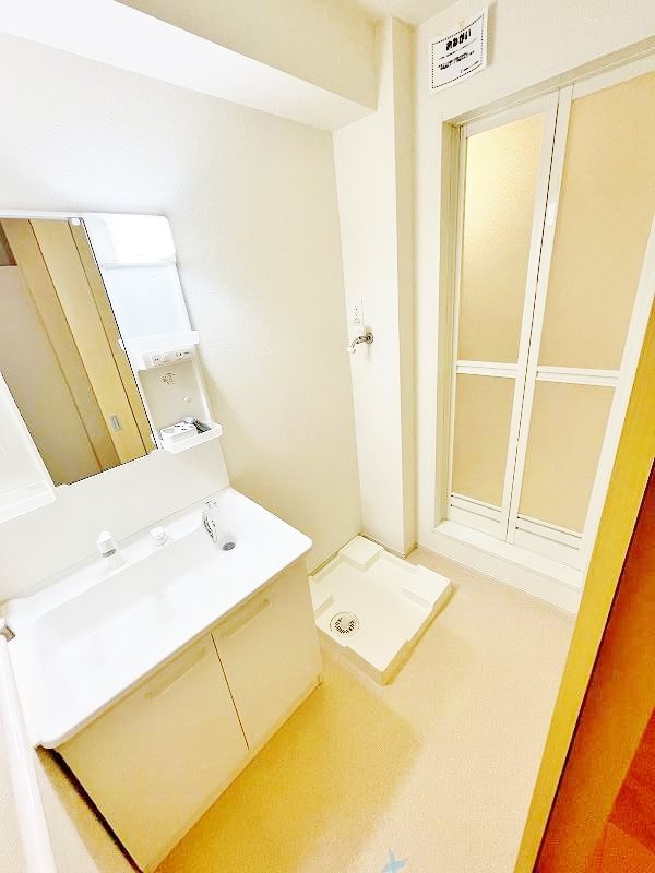 フレッシュリーＢ棟 その他15