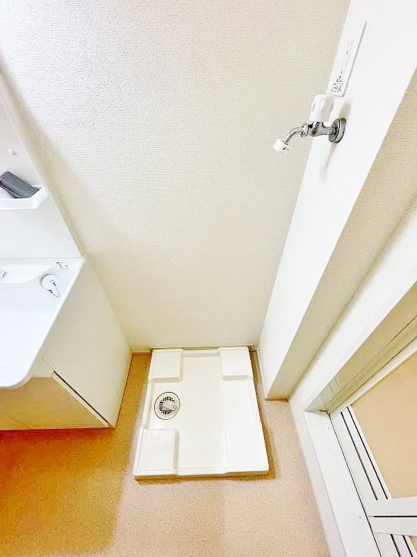 フレッシュリーＢ棟 その他16