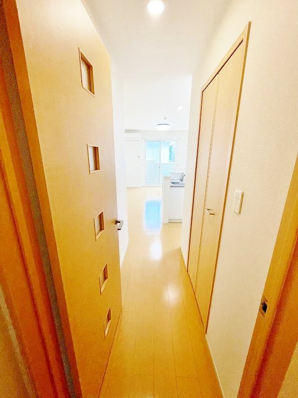 フレッシュリーＢ棟 その他18