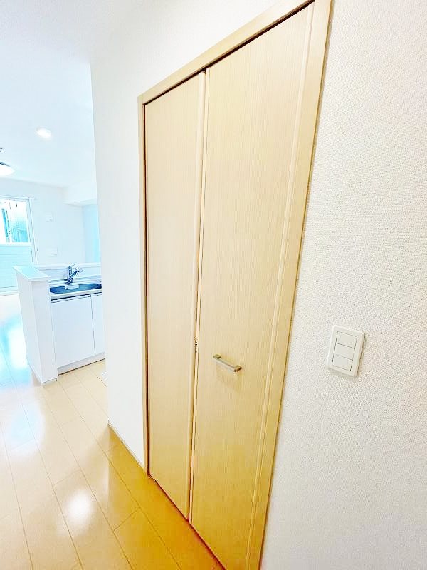 フレッシュリーＢ棟 その他19