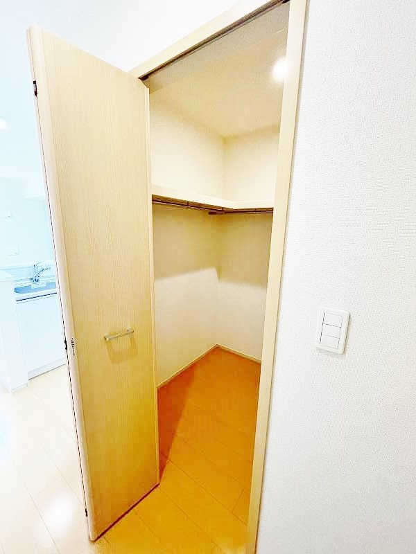 フレッシュリーＢ棟 その他20