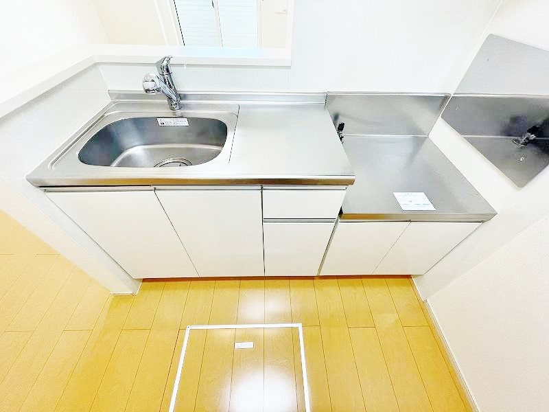 フレッシュリーＢ棟 その他23