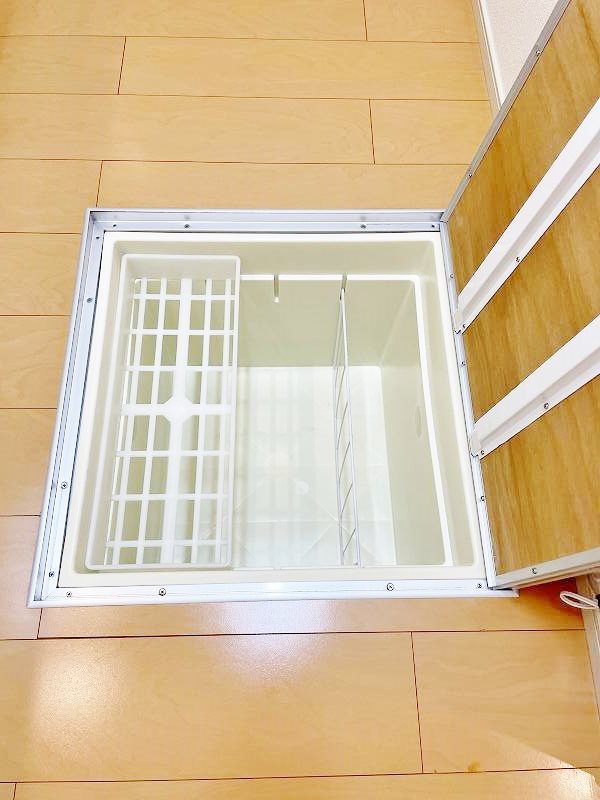 フレッシュリーＢ棟 その他24