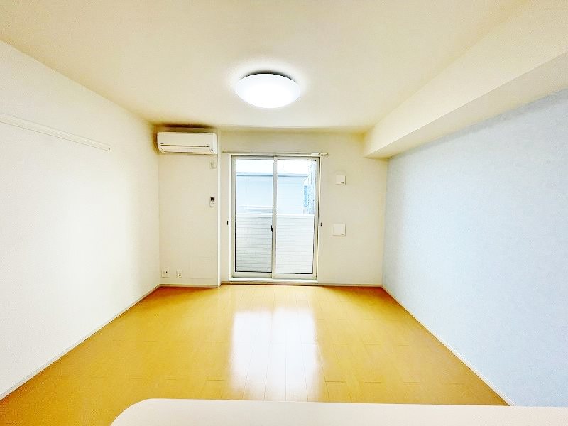 フレッシュリーＢ棟 その他25