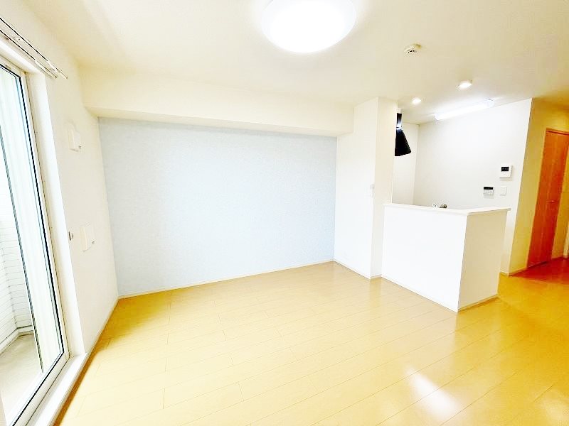 フレッシュリーＢ棟 その他26