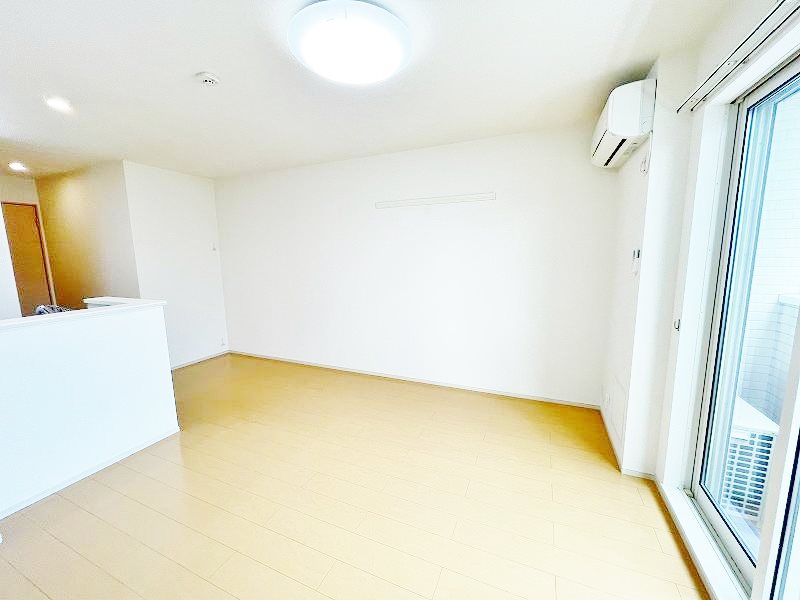 フレッシュリーＢ棟 その他27