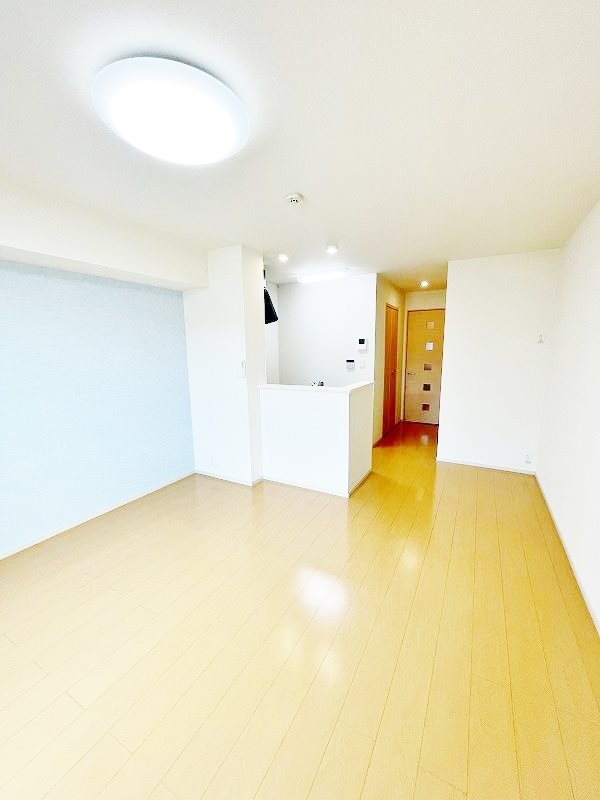 フレッシュリーＢ棟 その他28