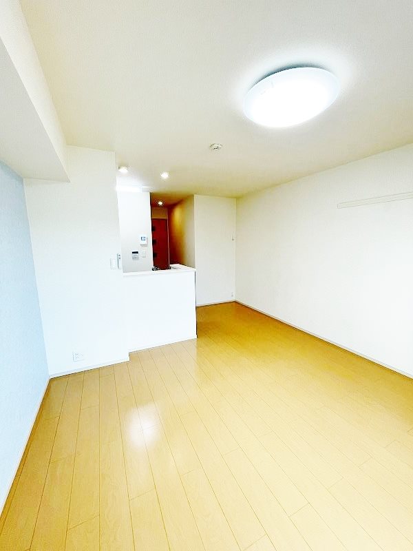 フレッシュリーＢ棟 その他29