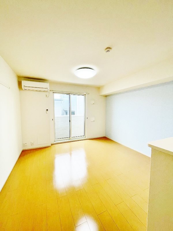 フレッシュリーＢ棟 その他30