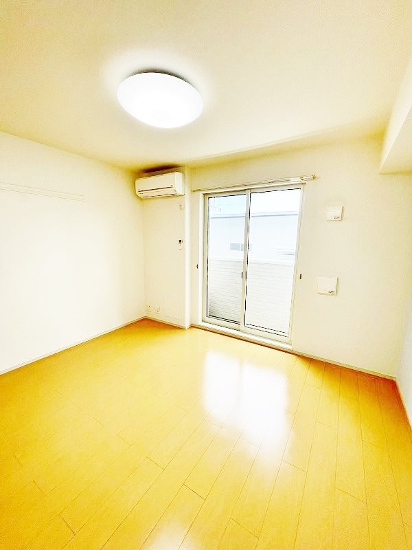 フレッシュリーＢ棟 その他31