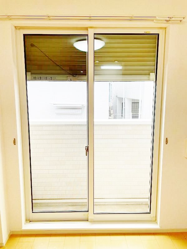 フレッシュリーＢ棟 その他32