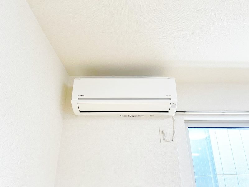 フレッシュリーＢ棟 その他33