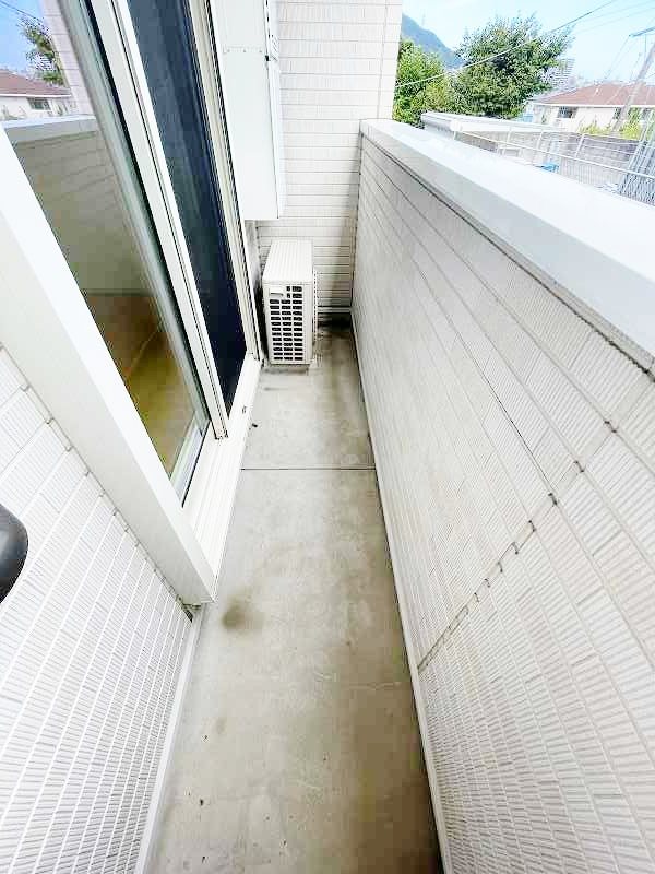 フレッシュリーＢ棟 その他34