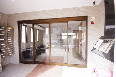 ＺＥＮ&amp;rsquo;Ｓ清水 その他1