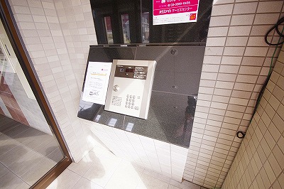 ＺＥＮ&amp;rsquo;Ｓ清水 その他2