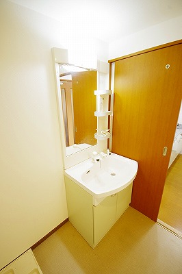 ＺＥＮ&amp;rsquo;Ｓ清水 その他3