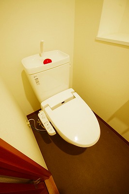 ＺＥＮ&amp;rsquo;Ｓ清水 その他4