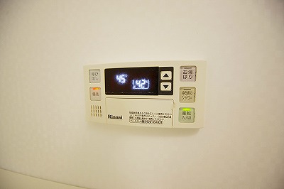 ＺＥＮ&amp;rsquo;Ｓ清水 その他5