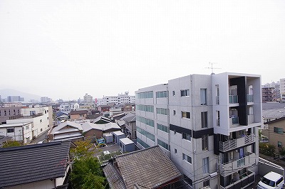 ＺＥＮ&amp;rsquo;Ｓ清水 その他6