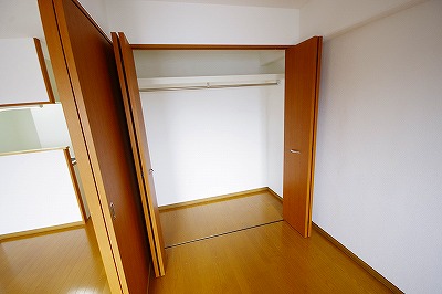 ＺＥＮ&amp;rsquo;Ｓ清水 その他7