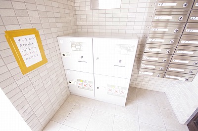 ＺＥＮ&amp;rsquo;Ｓ清水 その他8