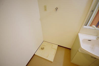 ＺＥＮ&amp;rsquo;Ｓ清水 その他9