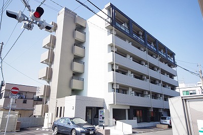 ＺＥＮ&amp;rsquo;Ｓ清水 その他10