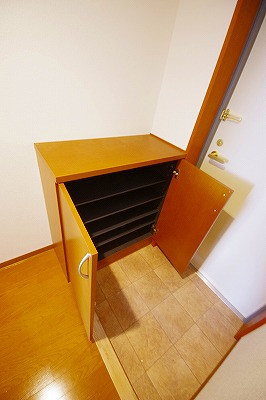 ＺＥＮ&amp;rsquo;Ｓ清水 その他11