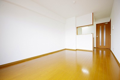 ＺＥＮ&amp;rsquo;Ｓ清水 リビング