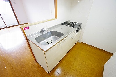 ＺＥＮ&amp;rsquo;Ｓ清水 その他12