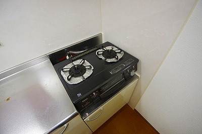 ＺＥＮ&amp;rsquo;Ｓ清水 その他13