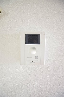 ＺＥＮ&amp;rsquo;Ｓ清水 その他14