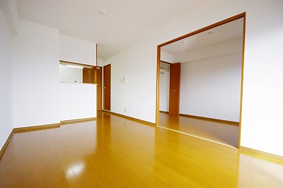 ＺＥＮ&amp;rsquo;Ｓ清水 その他15