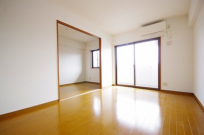 ＺＥＮ&amp;rsquo;Ｓ清水 その他16