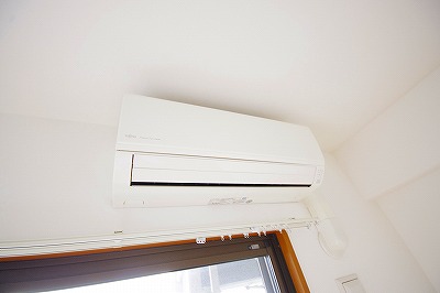 ＺＥＮ&amp;rsquo;Ｓ清水 その他17