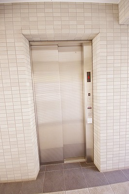 ＺＥＮ&amp;rsquo;Ｓ清水 その他18