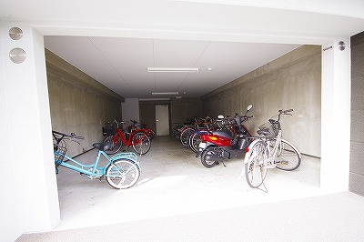 ＺＥＮ&amp;rsquo;Ｓ清水 その他19