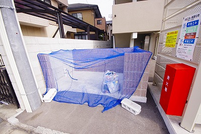 ＺＥＮ&amp;rsquo;Ｓ清水 その他20