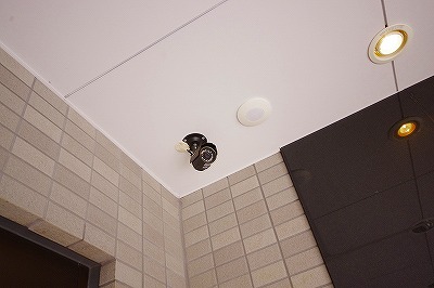 ＺＥＮ&amp;rsquo;Ｓ清水 その他21