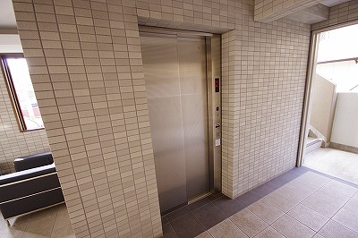 ＺＥＮ&amp;rsquo;Ｓ清水 その他22