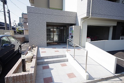 ＺＥＮ&amp;rsquo;Ｓ清水 その他23