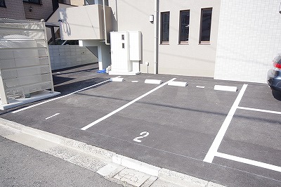 ＺＥＮ&amp;rsquo;Ｓ清水 その他24