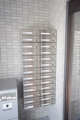 ＺＥＮ&amp;rsquo;Ｓ清水 その他25