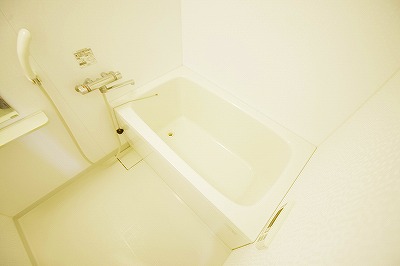 ＺＥＮ&amp;rsquo;Ｓ清水 風呂画像