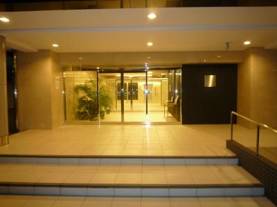 シャトレ大手町Ｓ棟 その他1