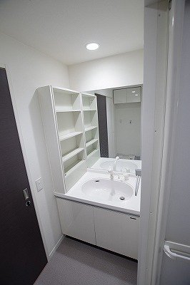 シャトレ大手町Ｓ棟 その他2