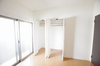 シャトレ大手町Ｓ棟 その他4